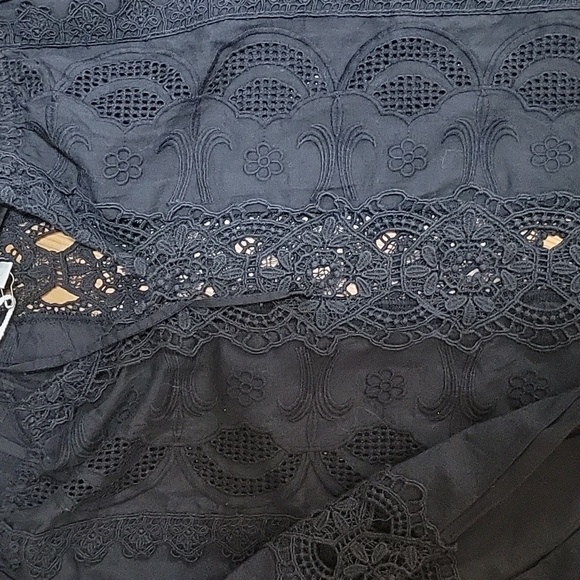 Jennifer&Grace to size L - Picture 5 of 6